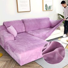 4seater sofa covers - 1/2/3/4seater,