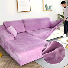 1/2/3/4Seater Sofa Covers