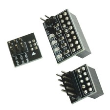 For dell optiplex 390 3010 - dell,