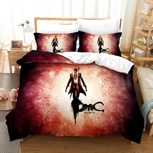 2pcs 3pcs devil - 2pcs,