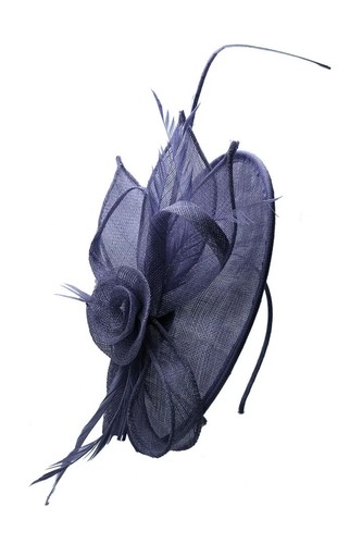 Women sinamay flower - women,
