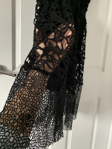 Little black dress size - dress,