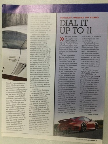 Misc2574 vintage article 2008 - article,