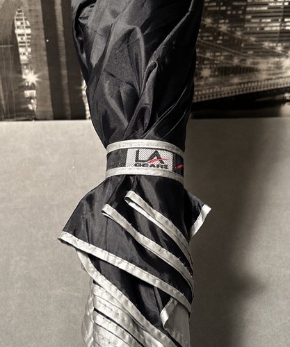 Rare gear collapsible - la,