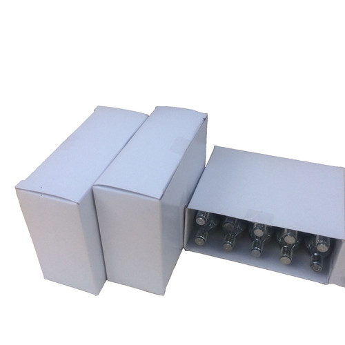 Co2 16g gas cylinder - co2,