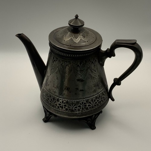 Unique heavy antique - unique,