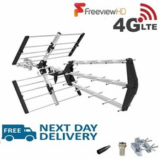 Freeview element triboom - freeview,
