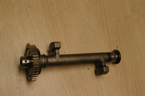 Kawasaki kle en500 - er-5,