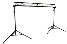 Qtx light triangle lighting - qtx,