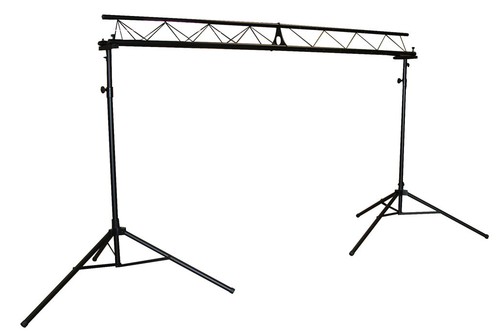 Qtx light triangle - qtx, lighting