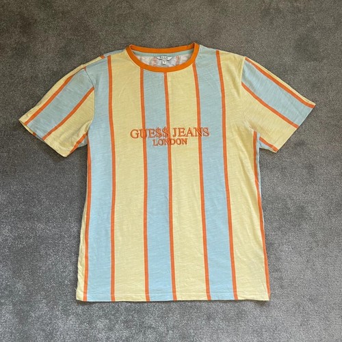 Guess asap rocky - guess,