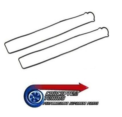 Genuine toyota rocker cover - toyota,
