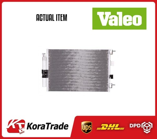 Air condenser radiator - ac,