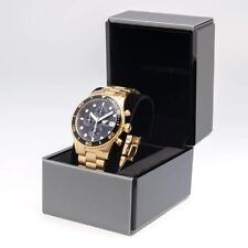 NEW EMPORIO ARMANI MENS WATCH