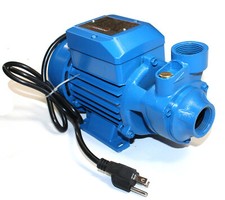 NEW 1/2HP Electric Industrial