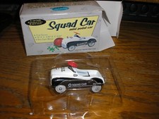 NICE 1996 Xonex Police Squad