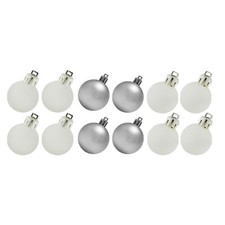 Christmas Tree Decorations 12