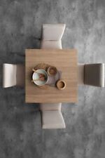 NEXT Malvern Square 4 Seater