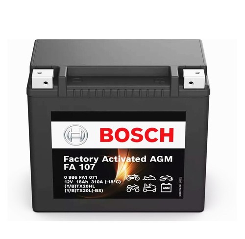 Ytx20l sealed bosch - ytx20l-bs,