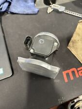 Audi VW Air Flow Meter Air