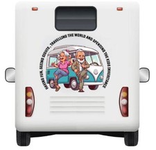 Spending The Kids Inheritance