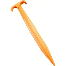 Peter Lynn Ground Stake - no