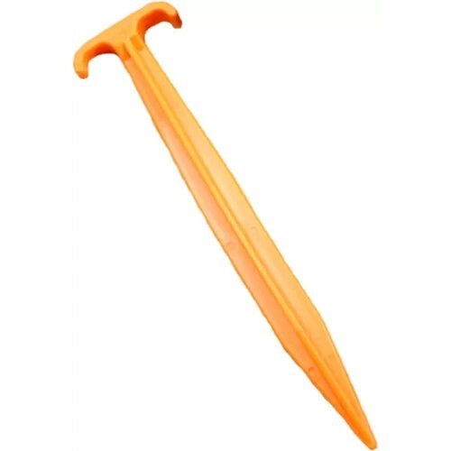Peter lynn ground stake - peter,