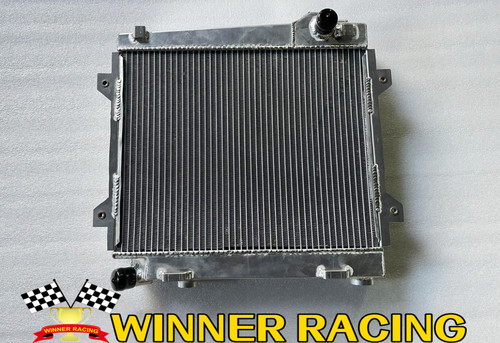 Fit bmw e21 320 323i - 👍fit,