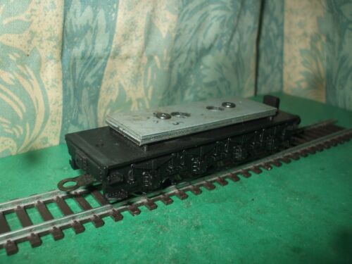 Bachmann lner class - lner,