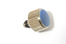 New crown for Seiko Diver 7002