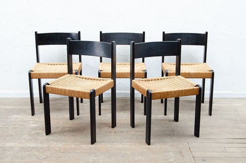 Habitat faeroe danish paper - 5,