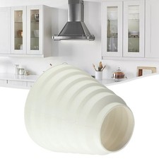 Easy to Install Round Duct