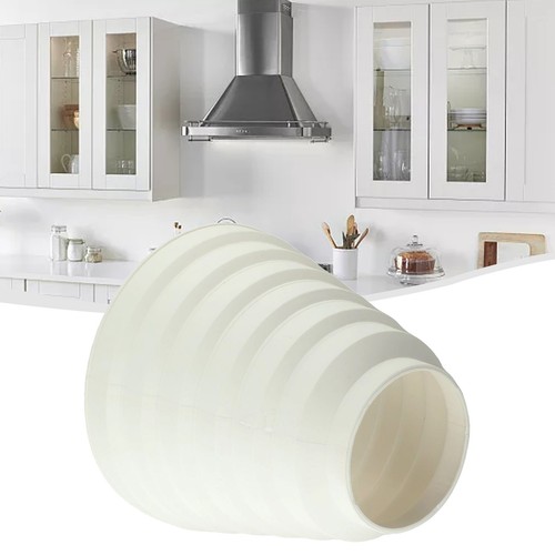 Easy install round duct - easy,