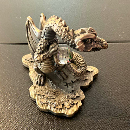 Myth and magic collectors club - myth,