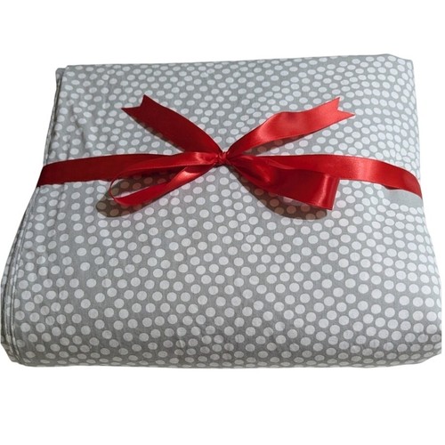 Marimekko kivet king - kivet,