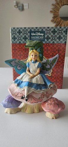 Disney traditions alice - disney,