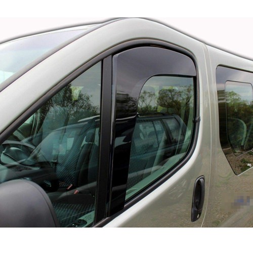 For citroen - for,