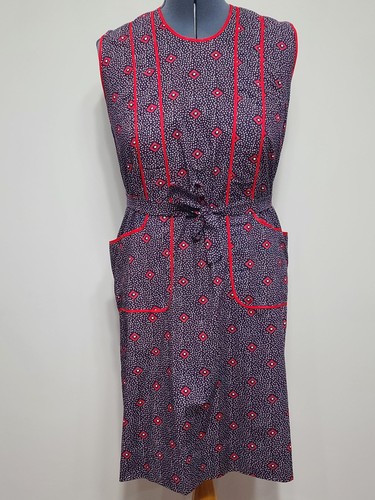Vintage 1950s 1960s east - 1950s,