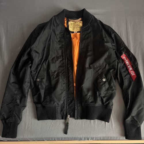 Alpha industries men - industries, men's