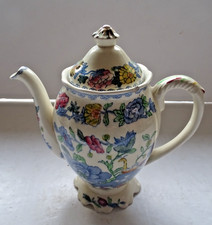 Masons Ironstone Regency 23cm