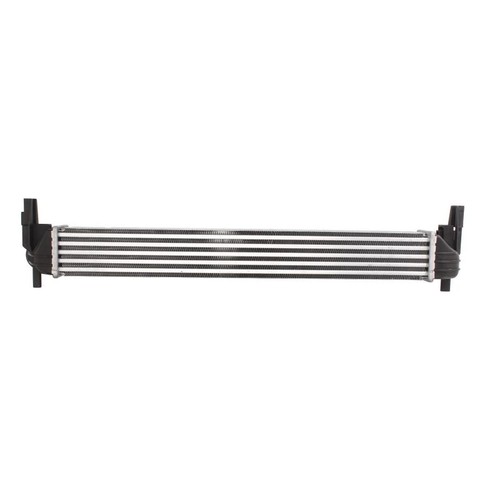 Fits thermotec daa005tt charge - thermotec,