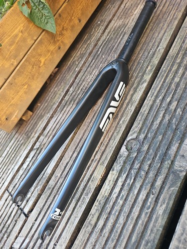 Enve road carbon fork 700c - 2.0,