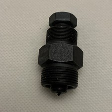 m25xp1.5  Magnetic Flywheel Puller, Flywheel Puller Motorcycle Repair Magnet