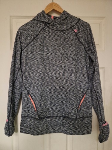 Sweaty betty women - sweaty,