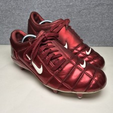 Nike Total 90 Zoom Air III