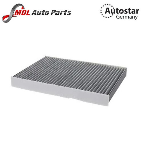 Autostar germany cabin filter - cabin,