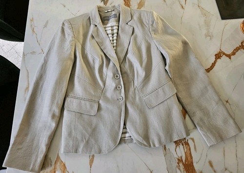 Marks and spencers - spencers, beige