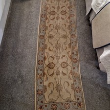 Nourison Traditiona Rug