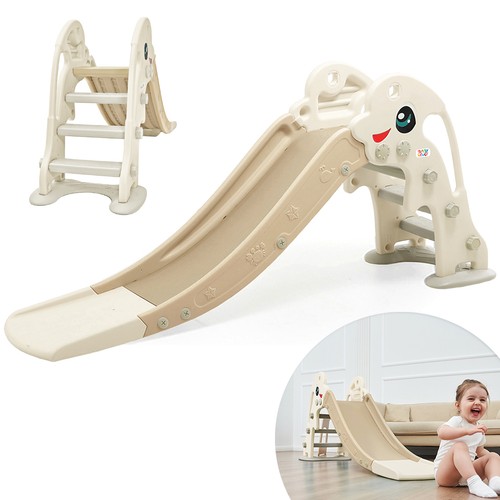 Baby vivo kids slide - baby,