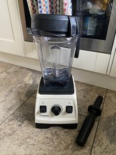 Vitamix Professional Series